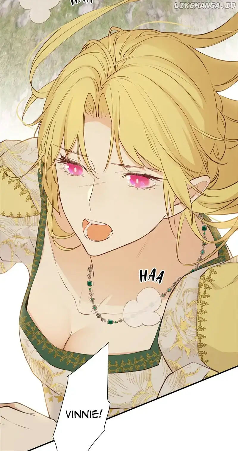 A Princess