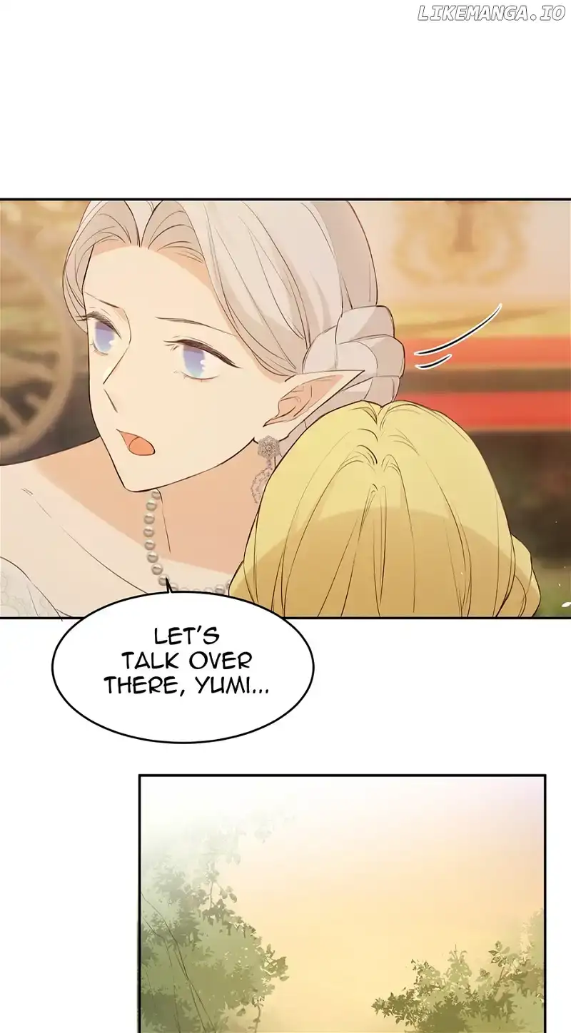 A Princess