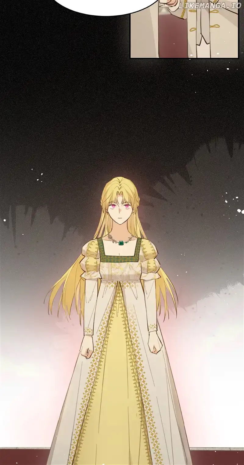 A Princess