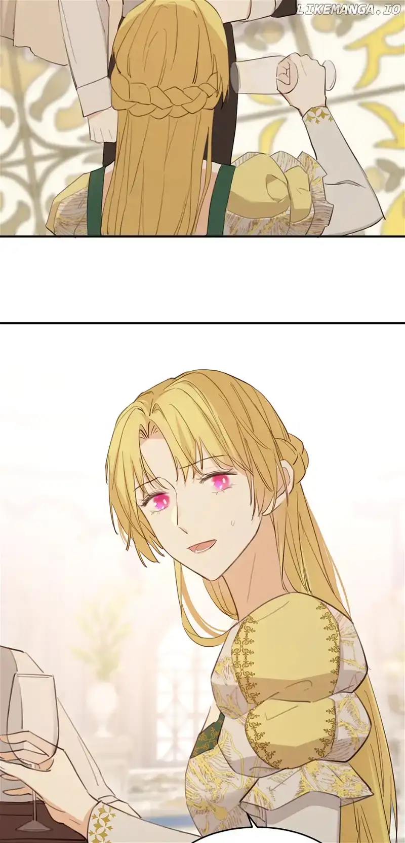 A Princess