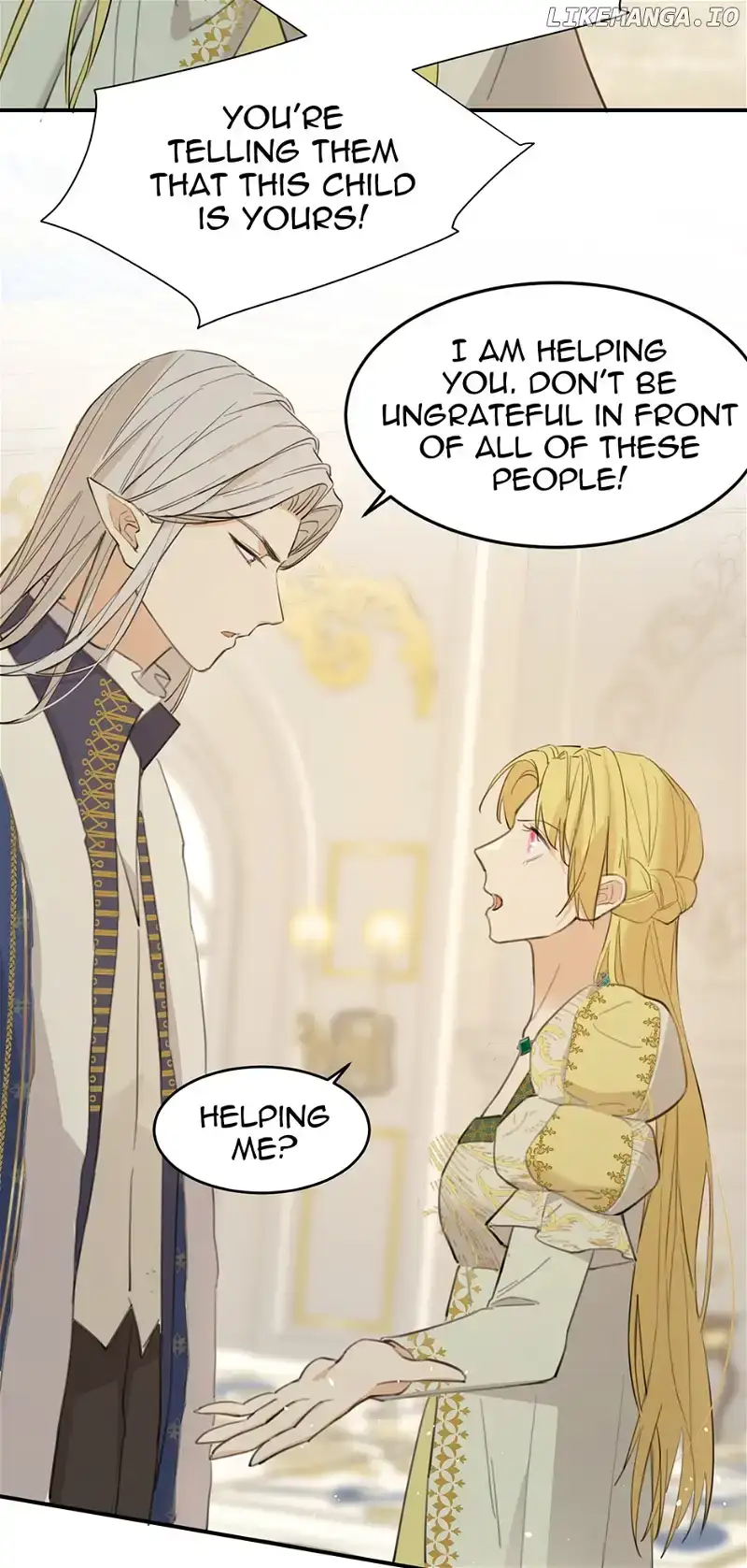 A Princess