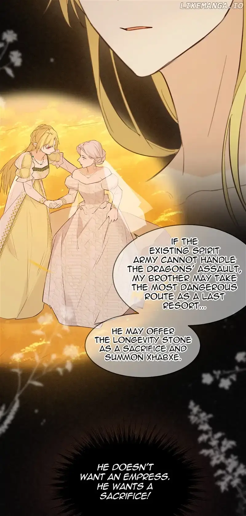 A Princess