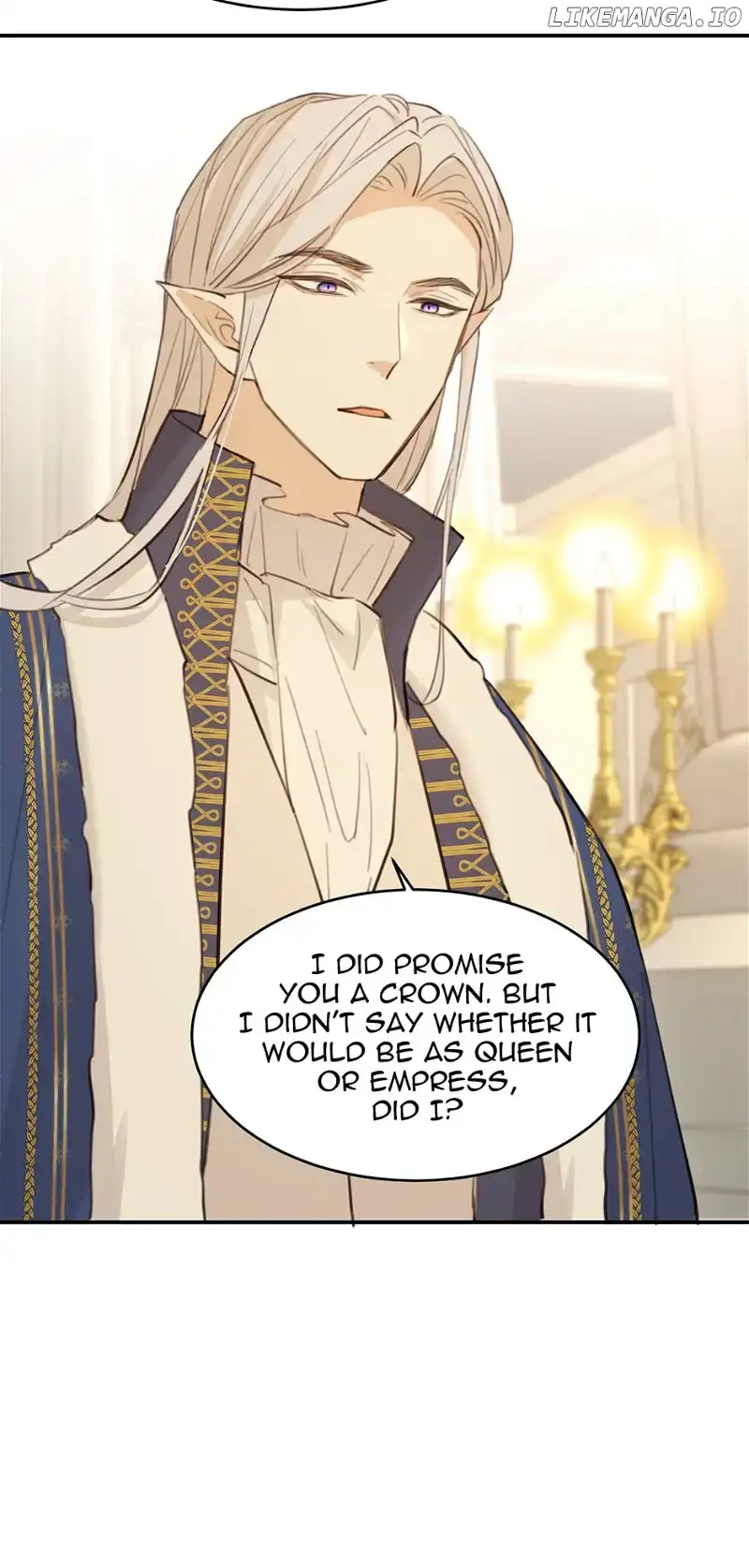 A Princess