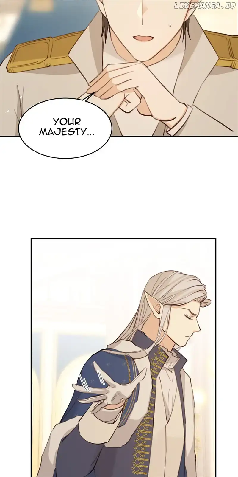 A Princess