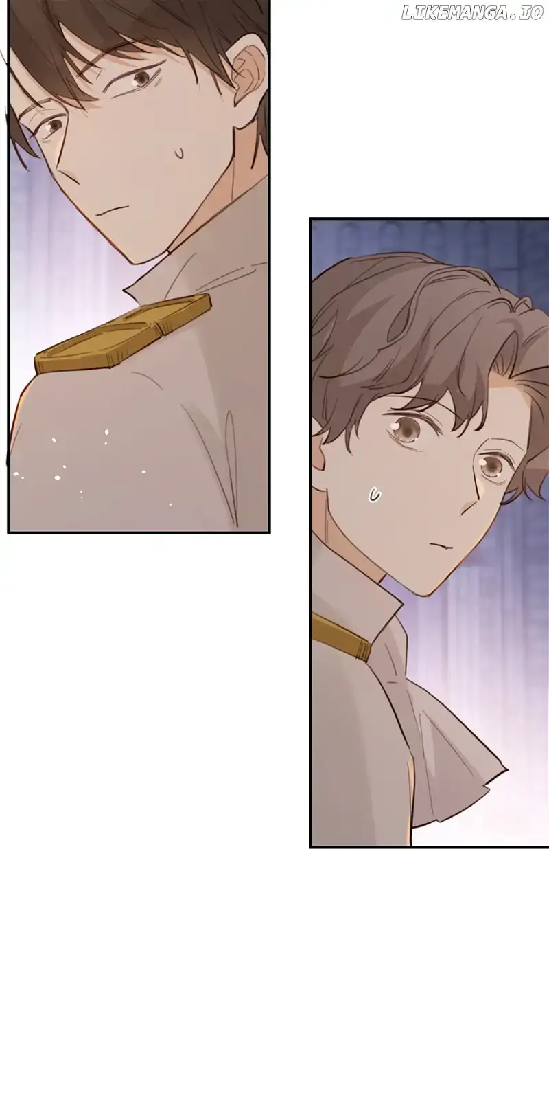 A Princess