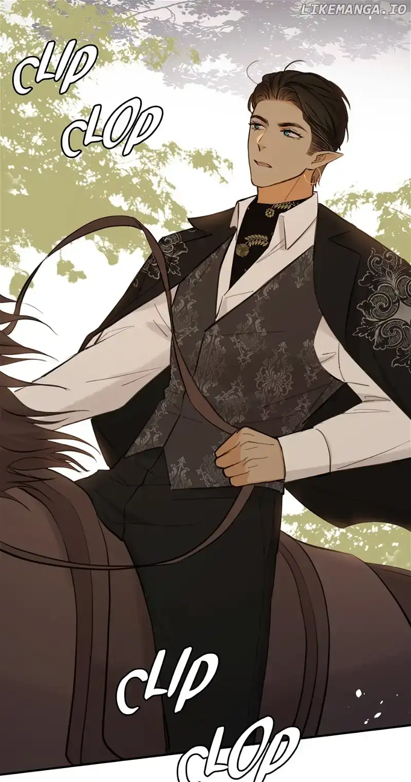 A Princess