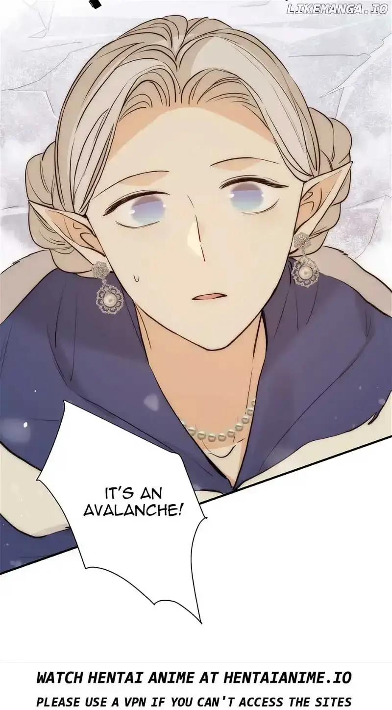 A Princess