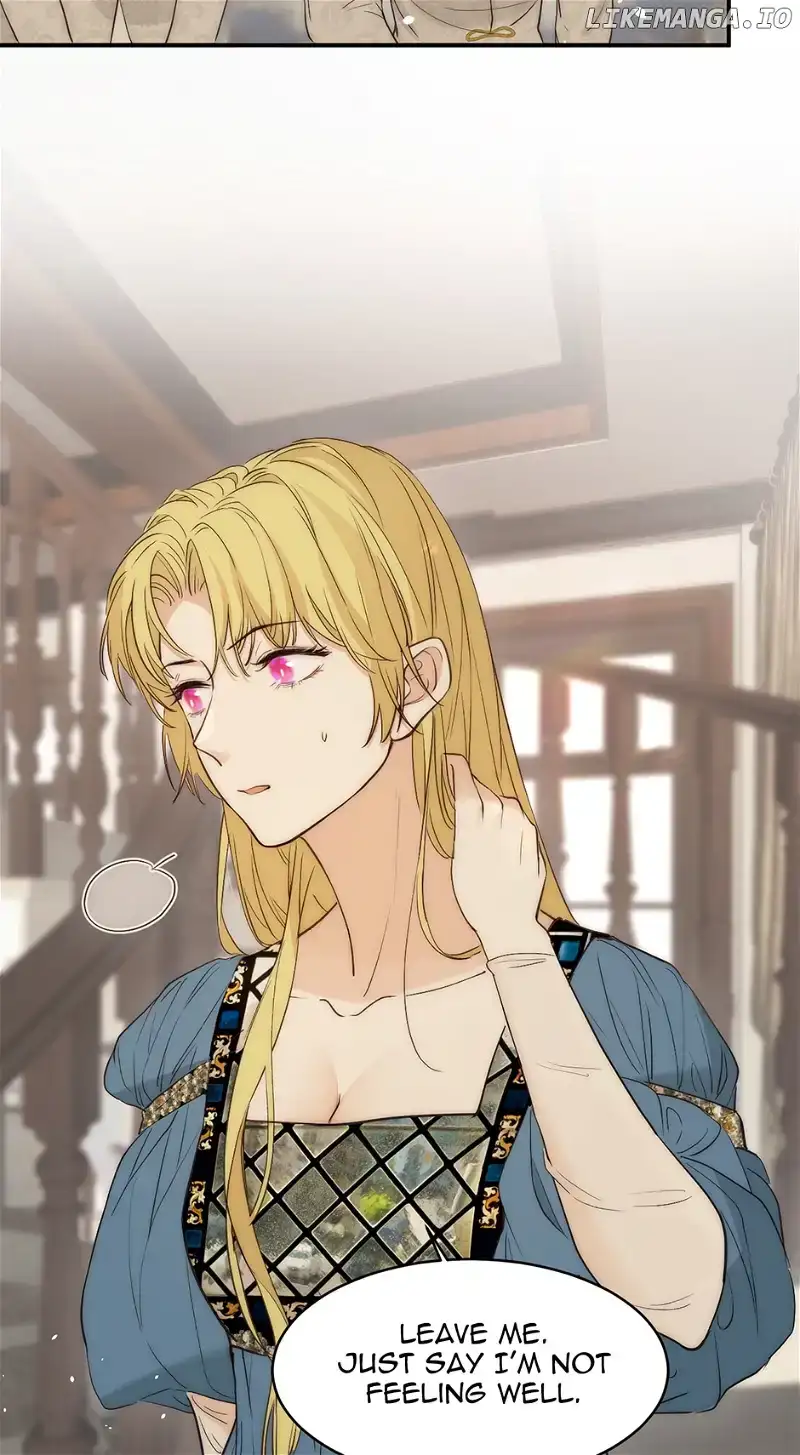 A Princess