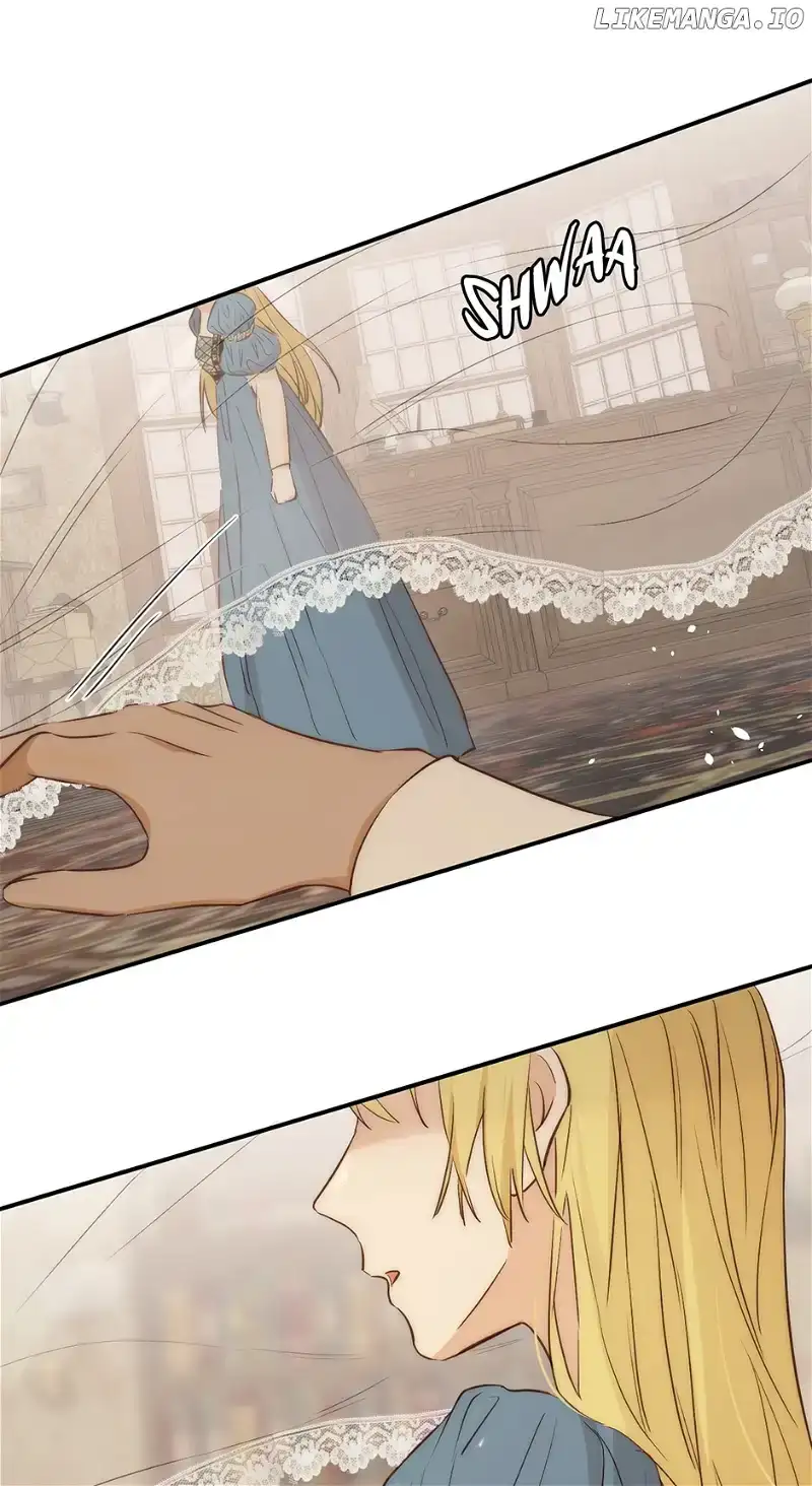 A Princess