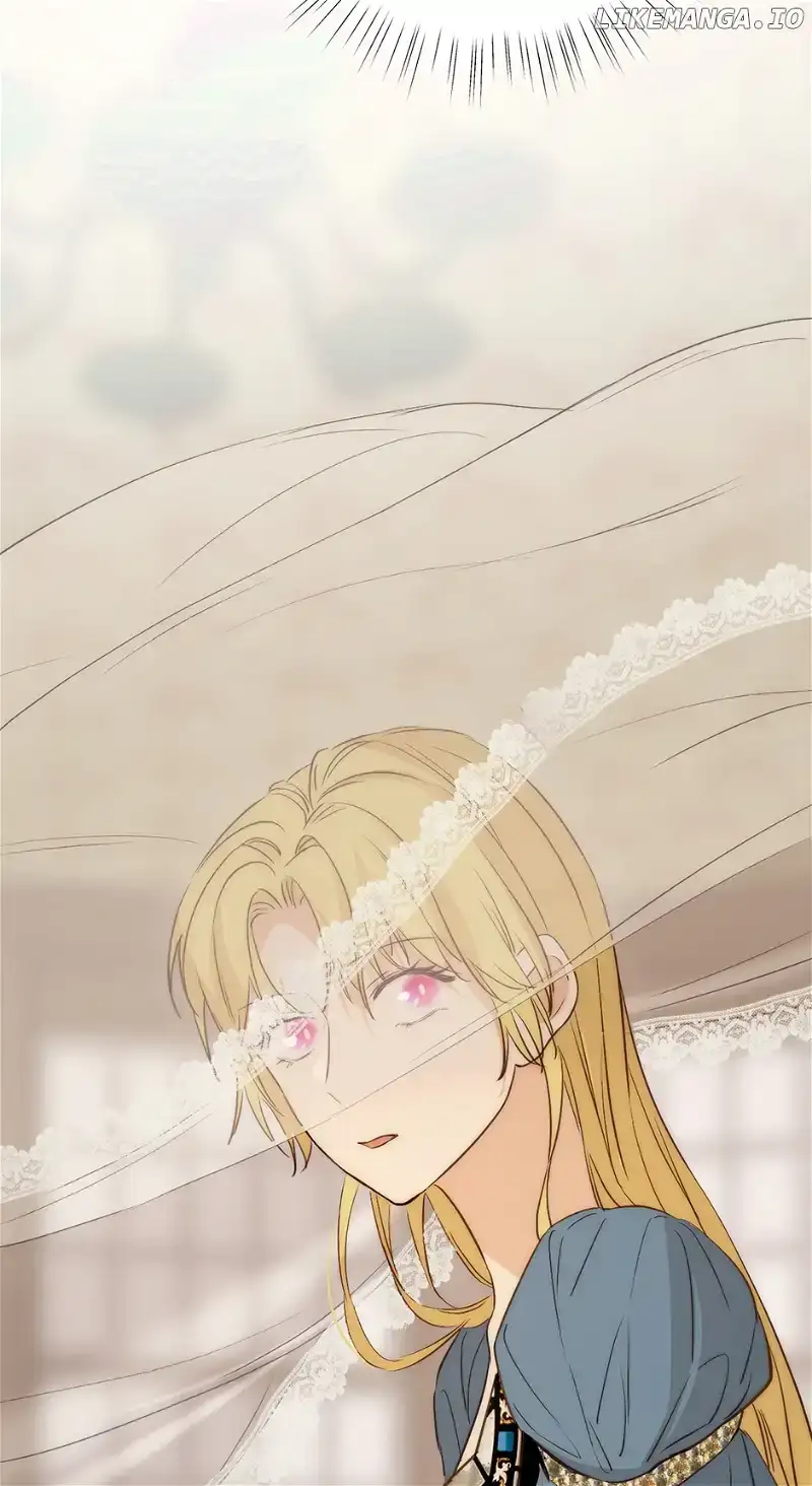 A Princess