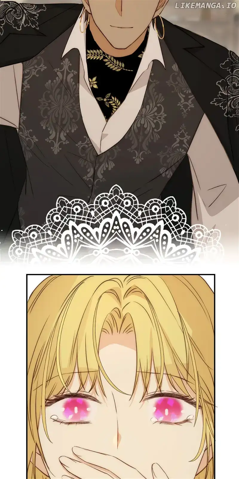 A Princess
