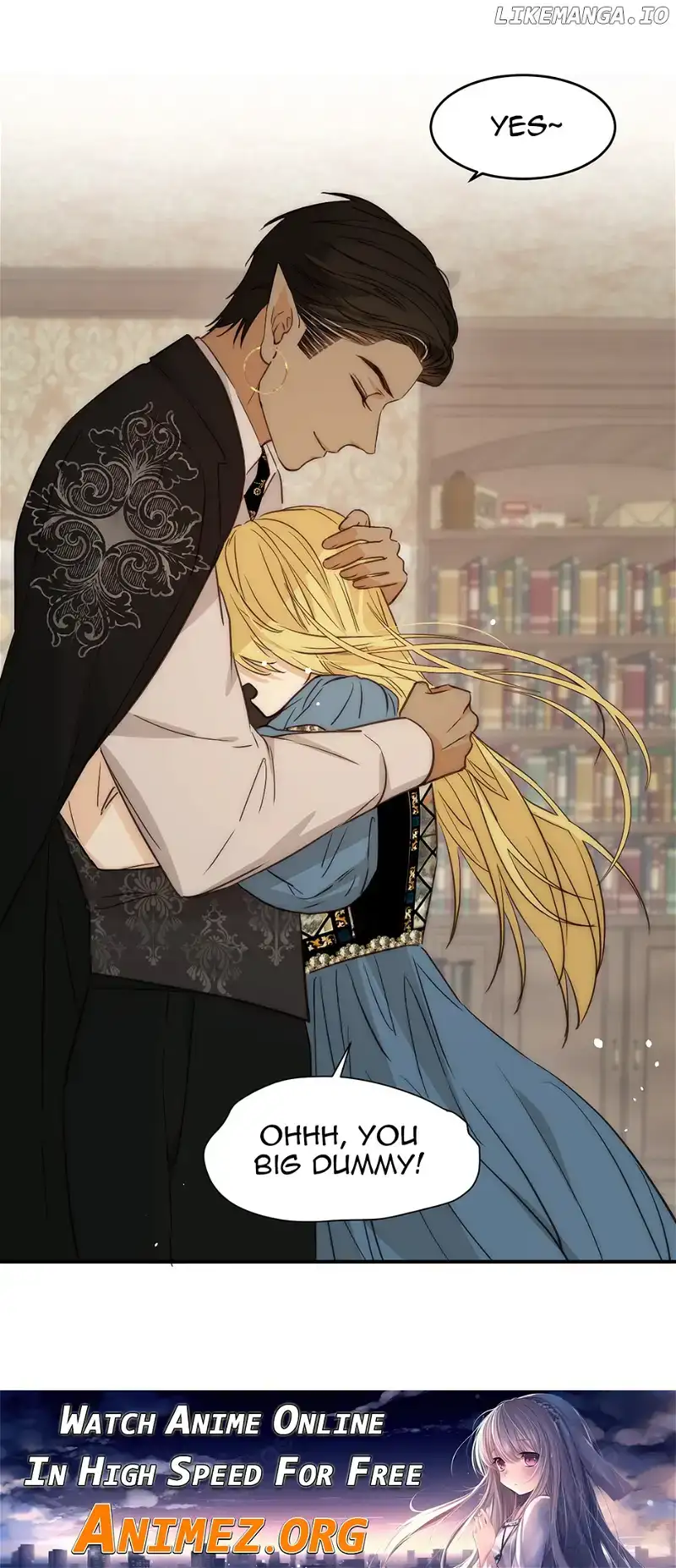 A Princess