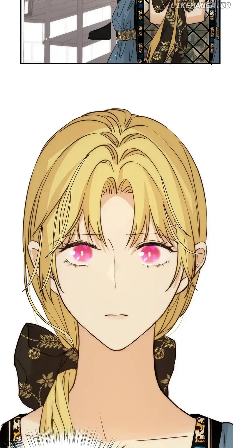 A Princess