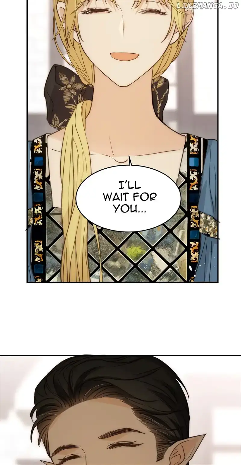 A Princess