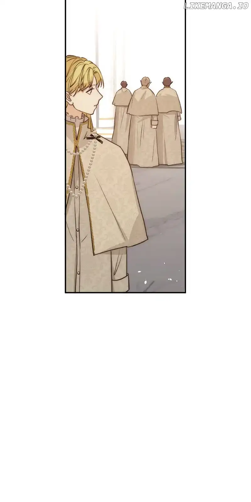 A Princess