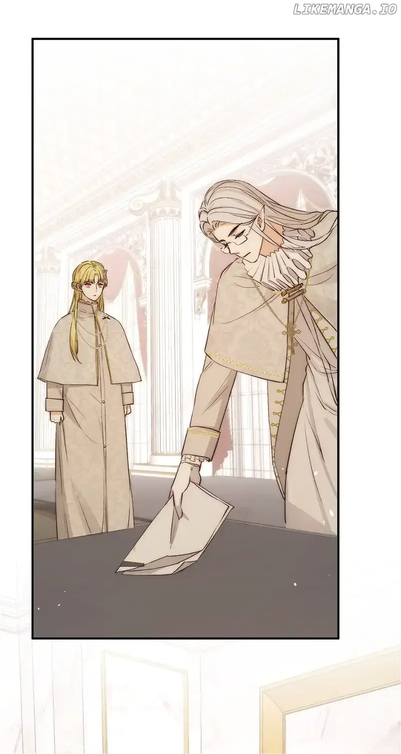 A Princess