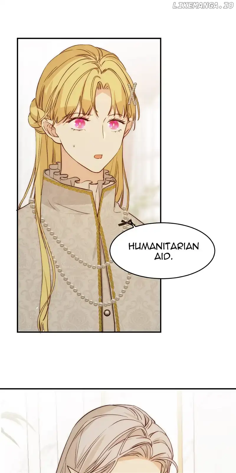 A Princess