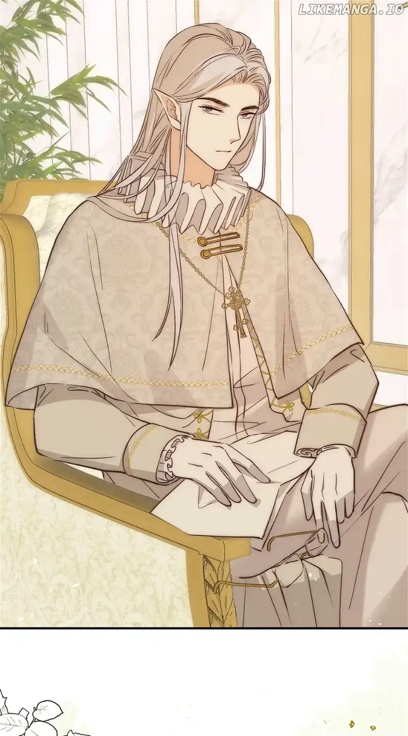 A Princess