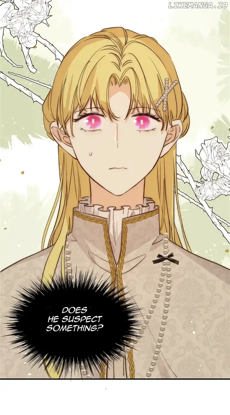 A Princess