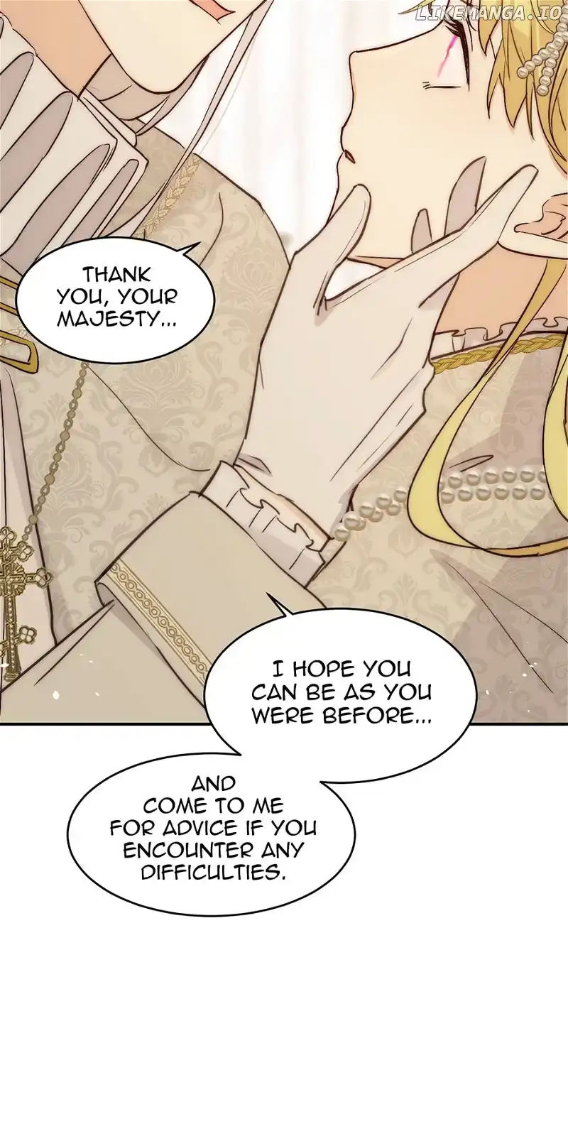 A Princess