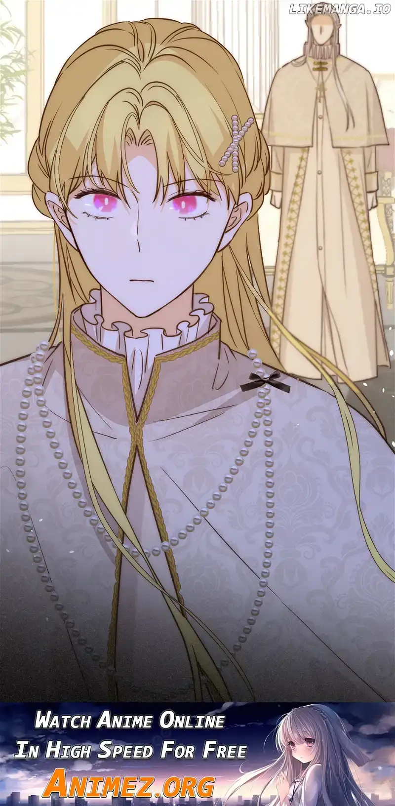A Princess