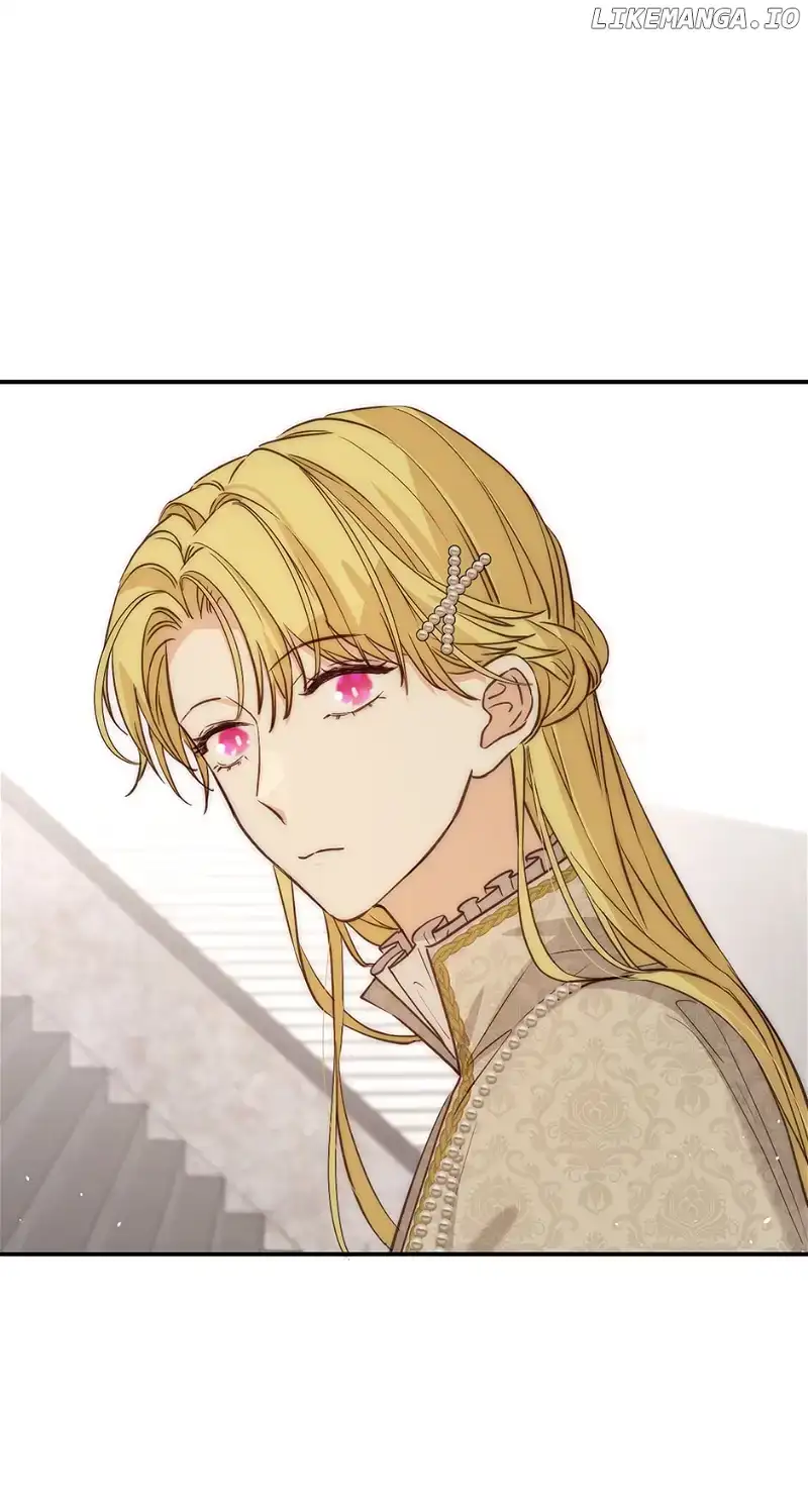 A Princess