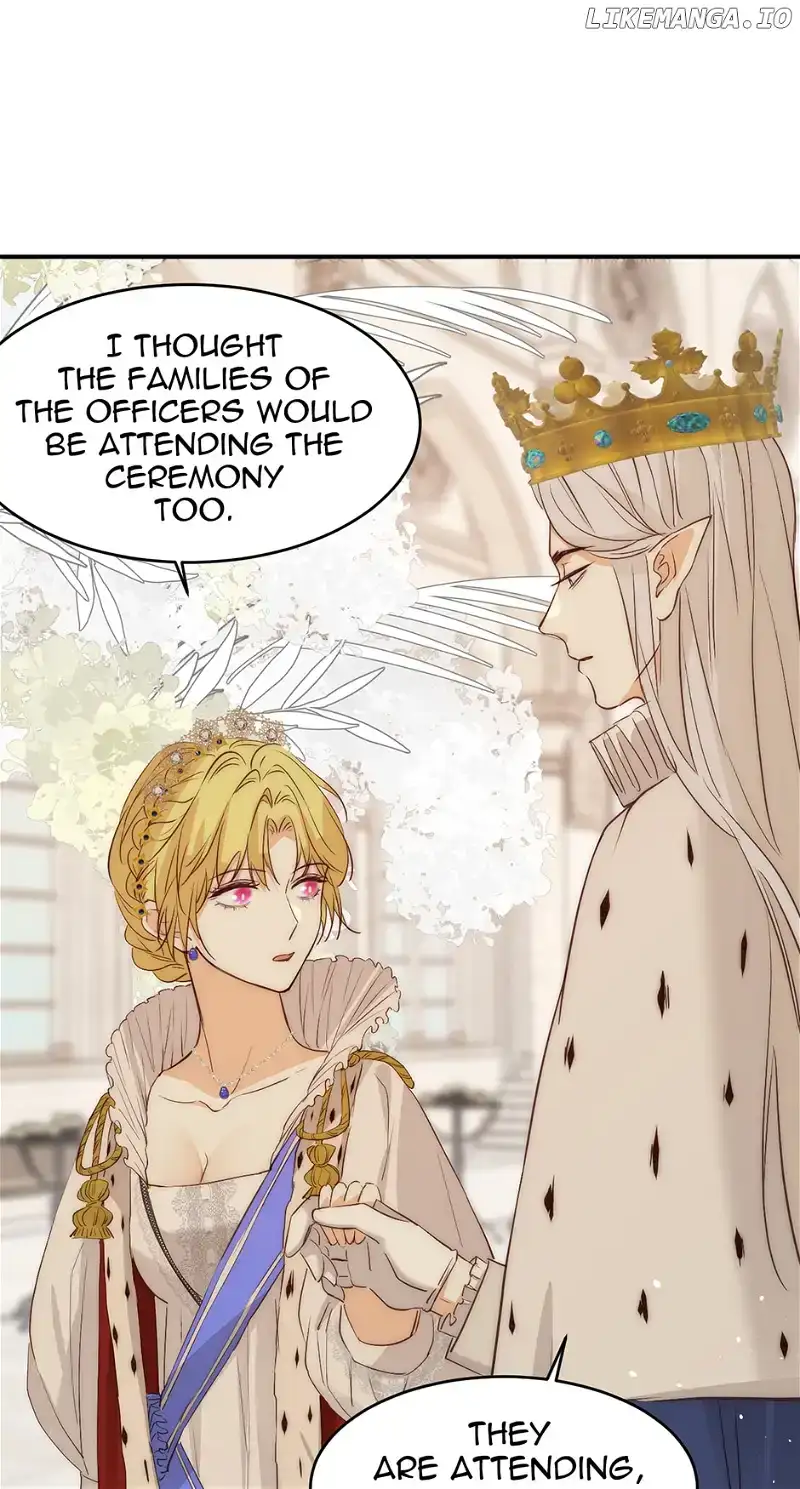 A Princess
