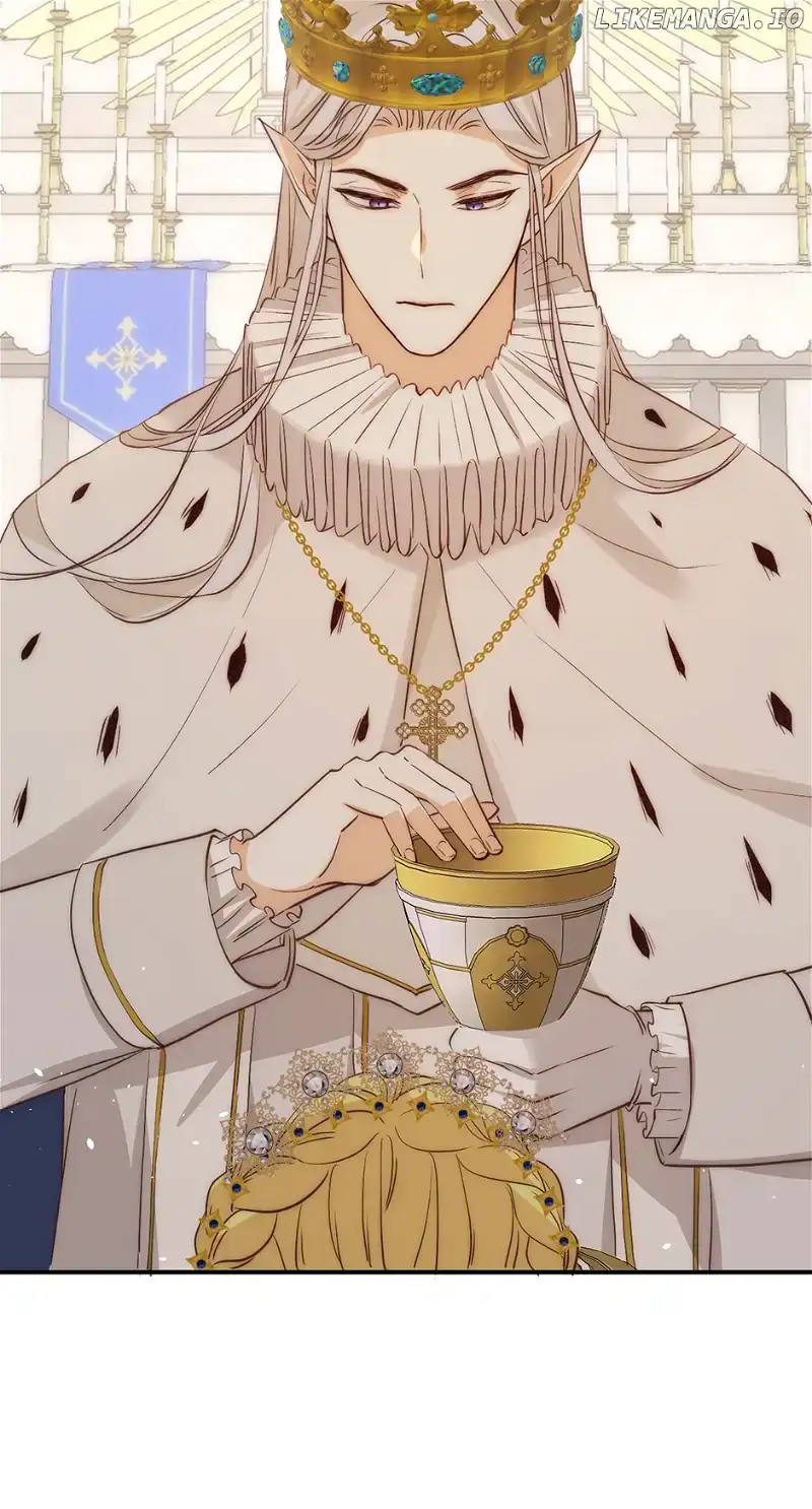 A Princess