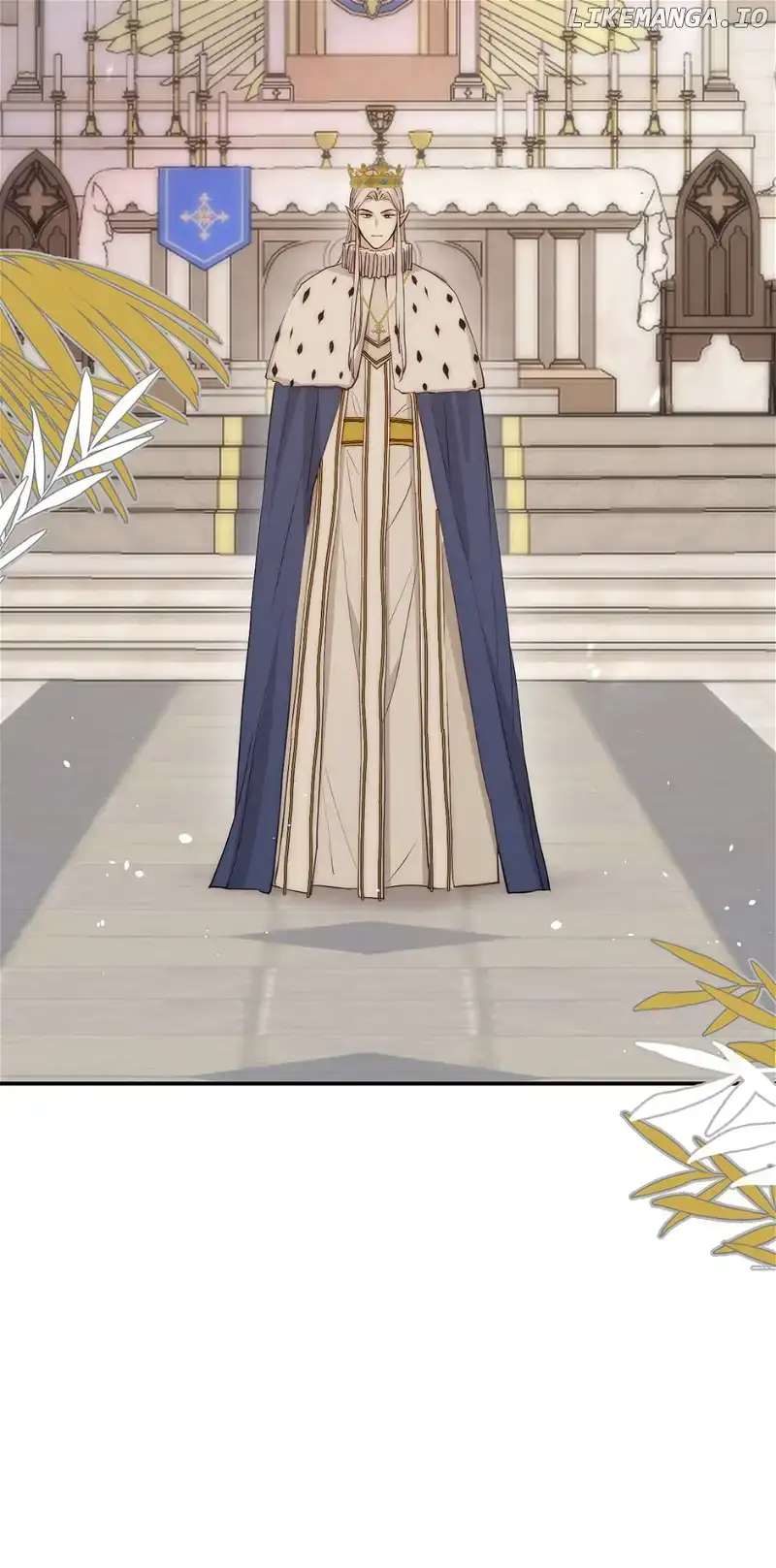 A Princess