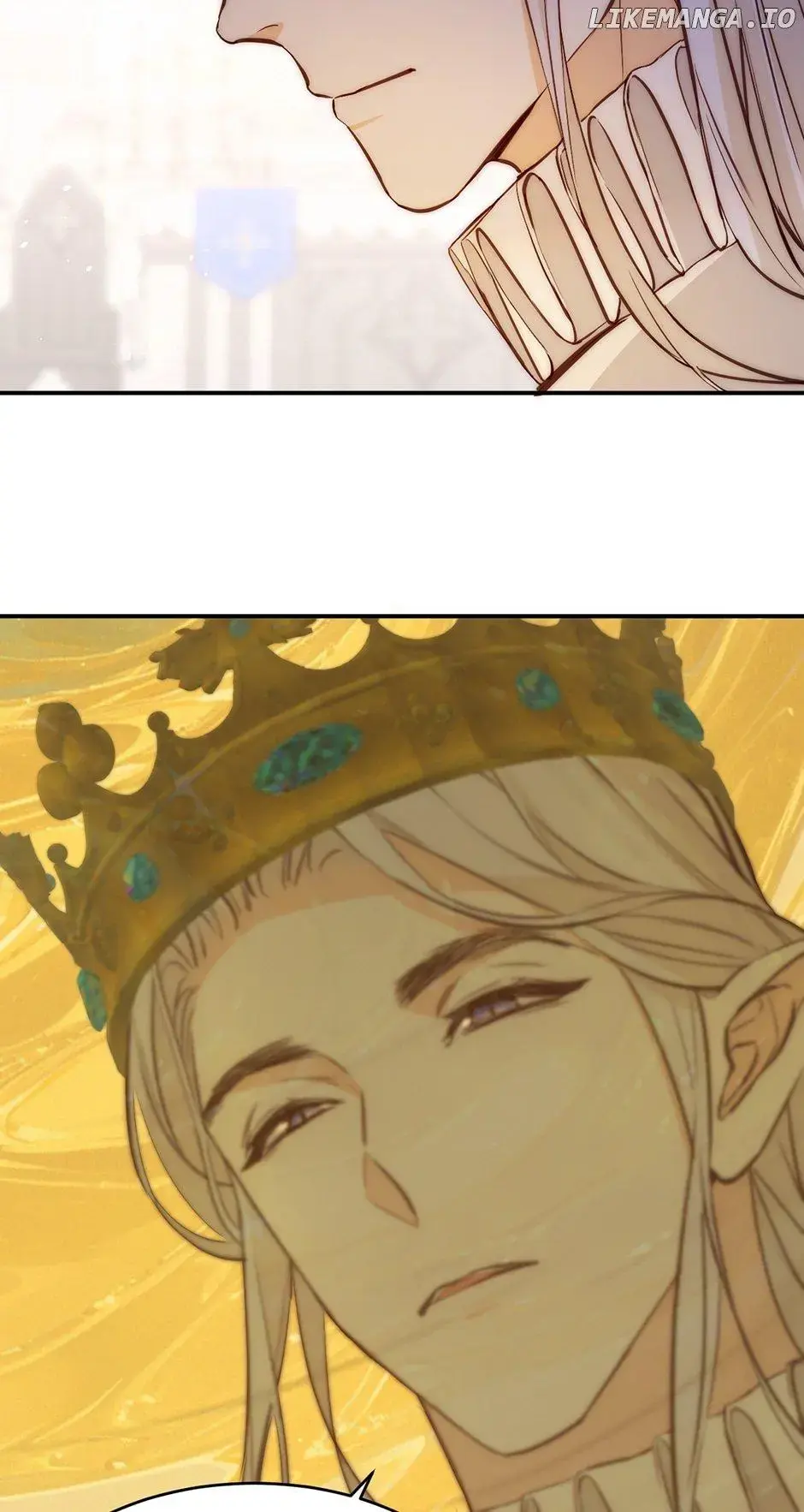 A Princess