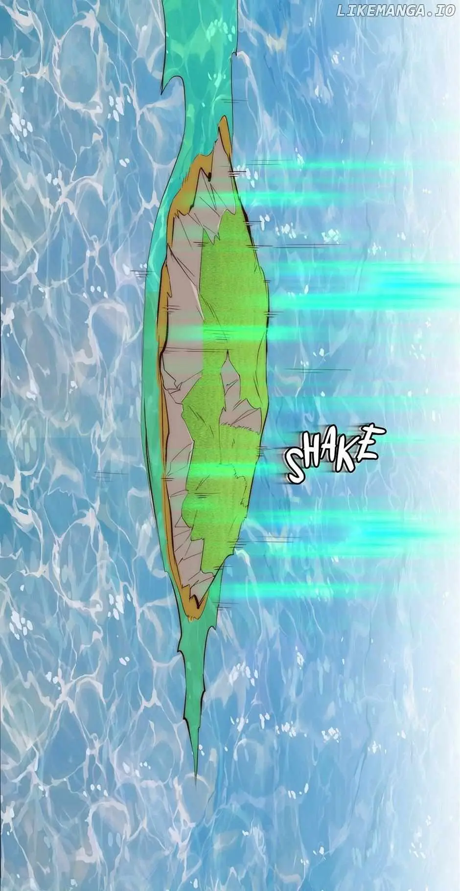 A Princess