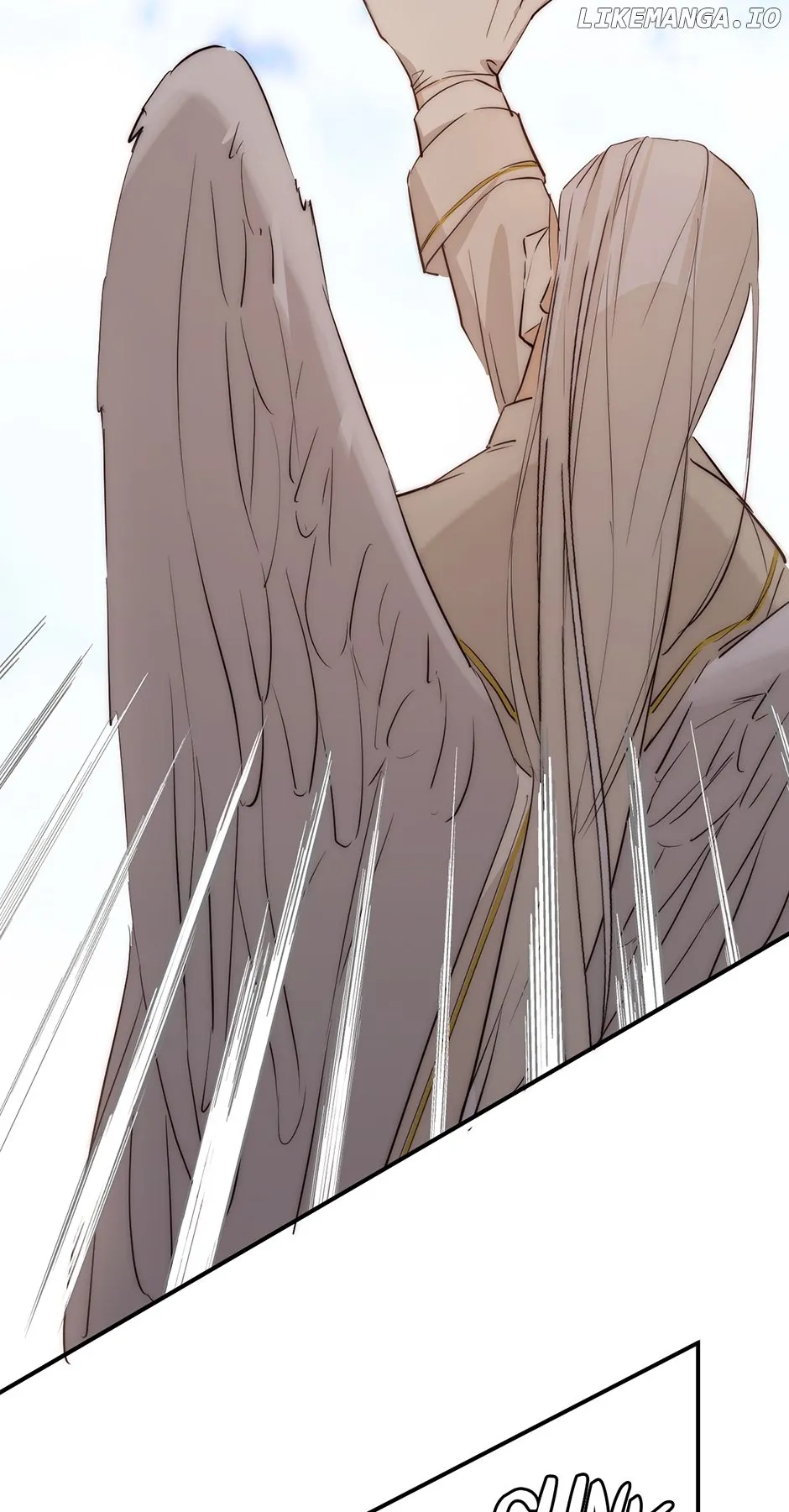 A Princess