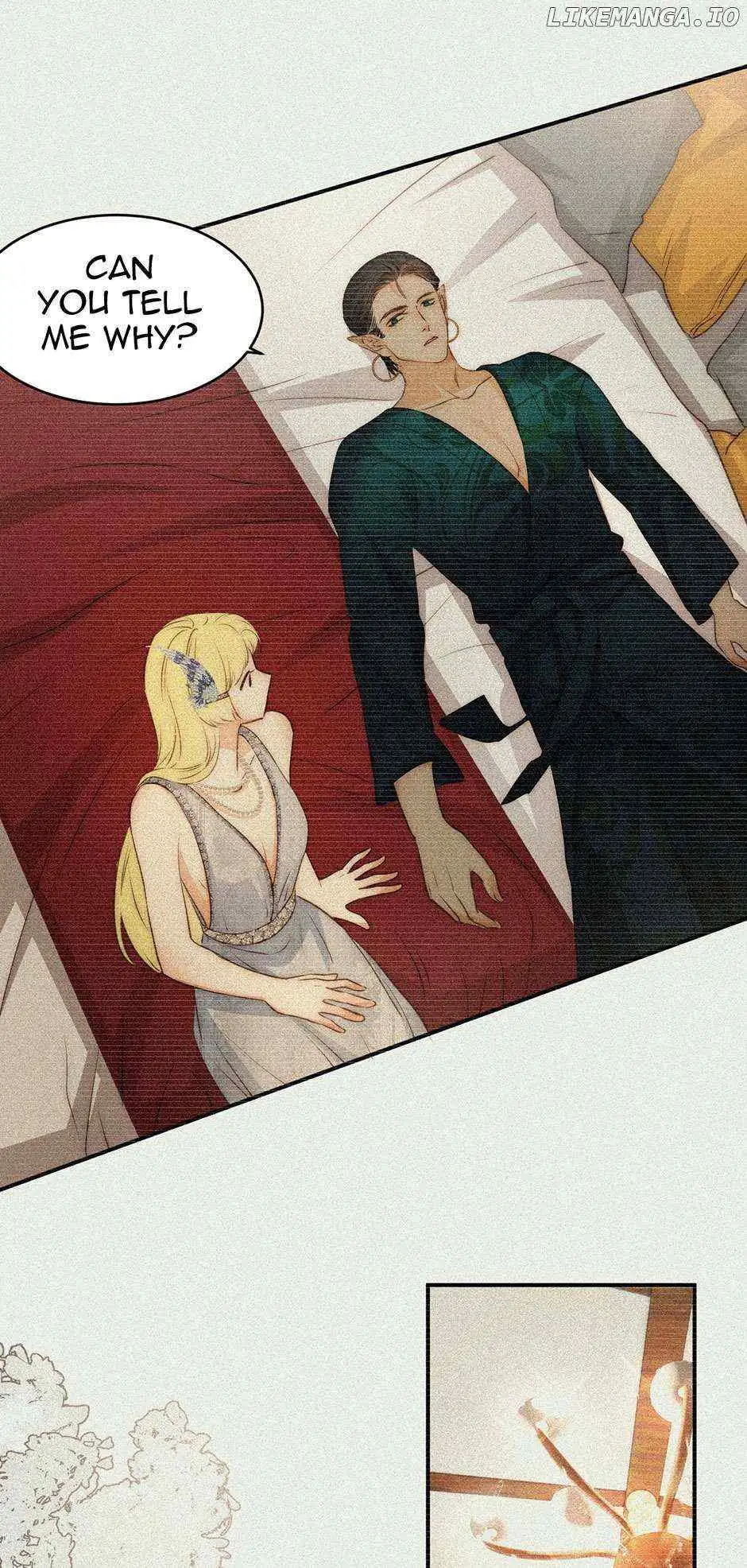 A Princess