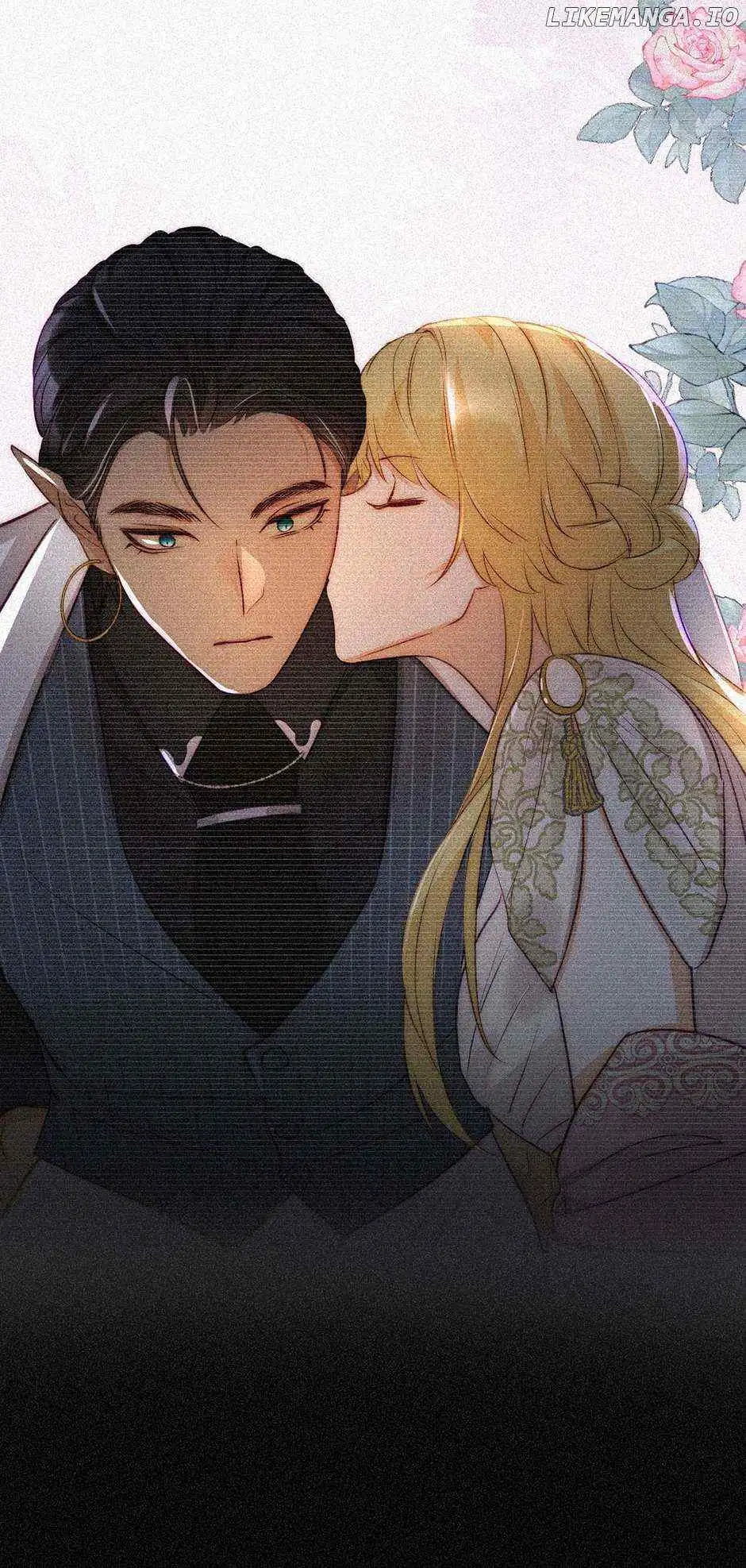 A Princess