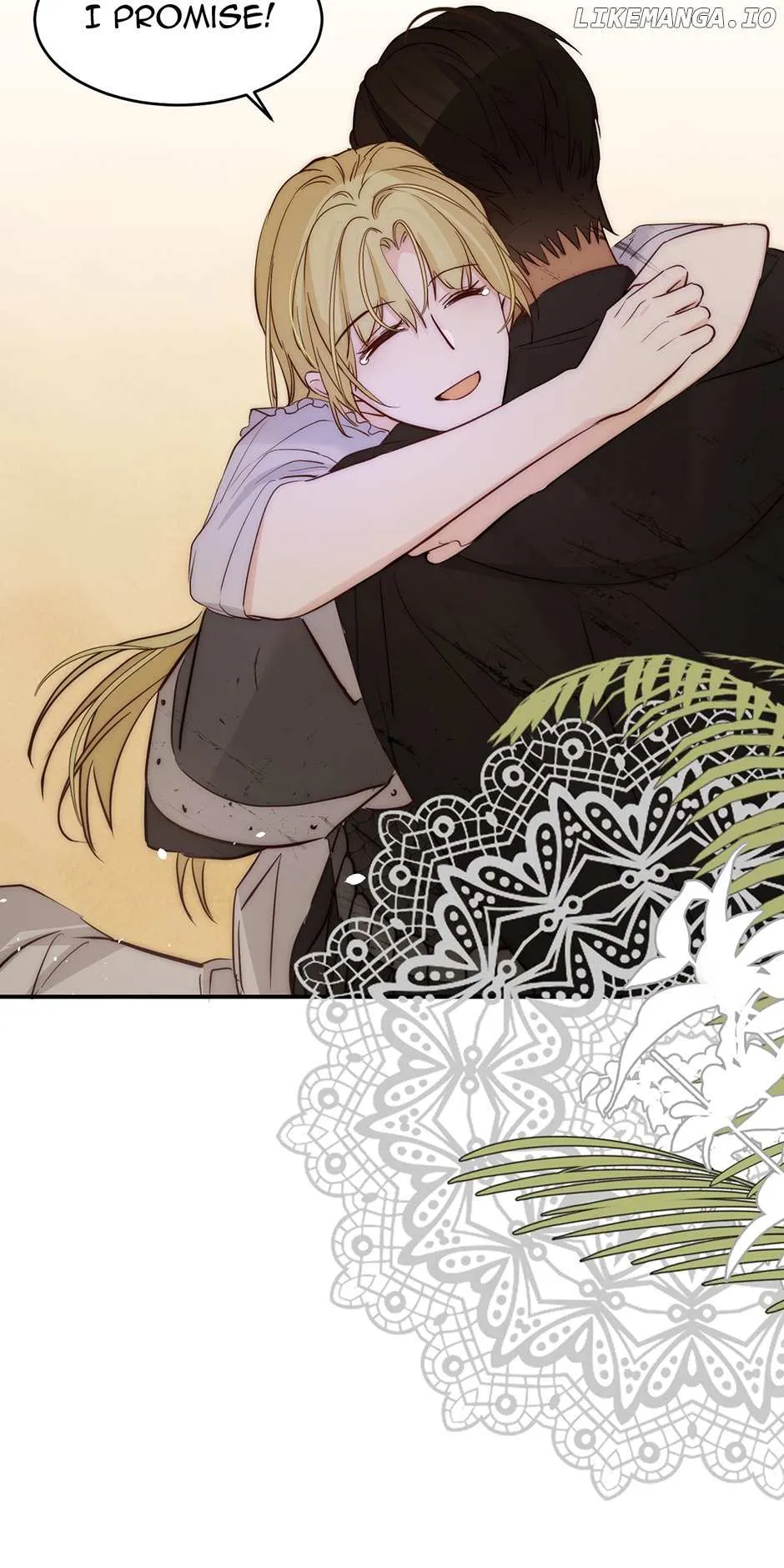 A Princess