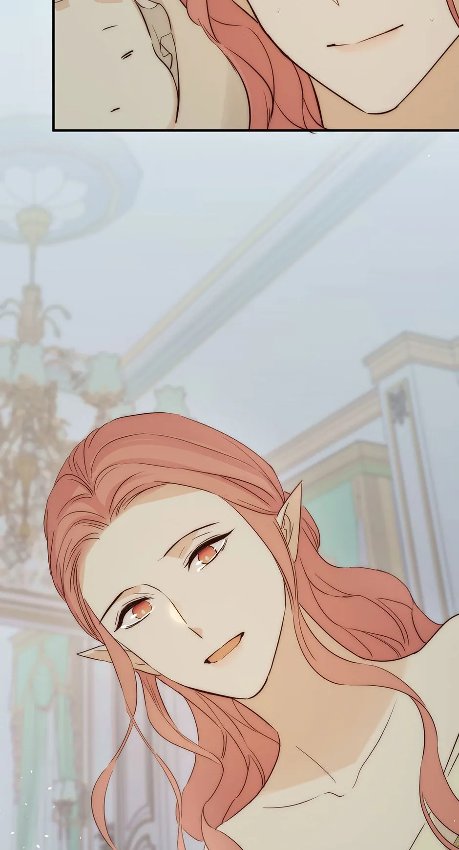 A Princess