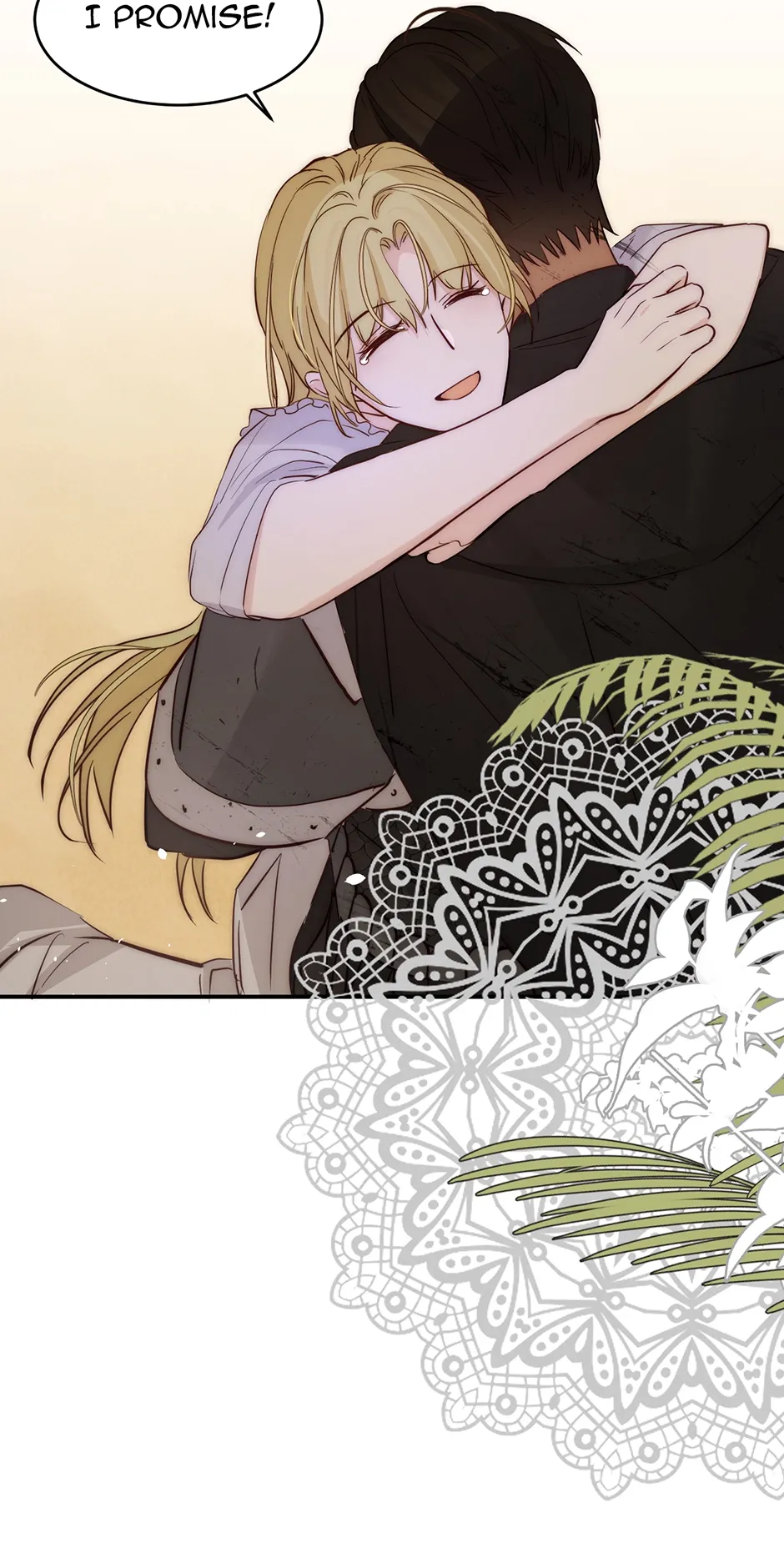 A Princess
