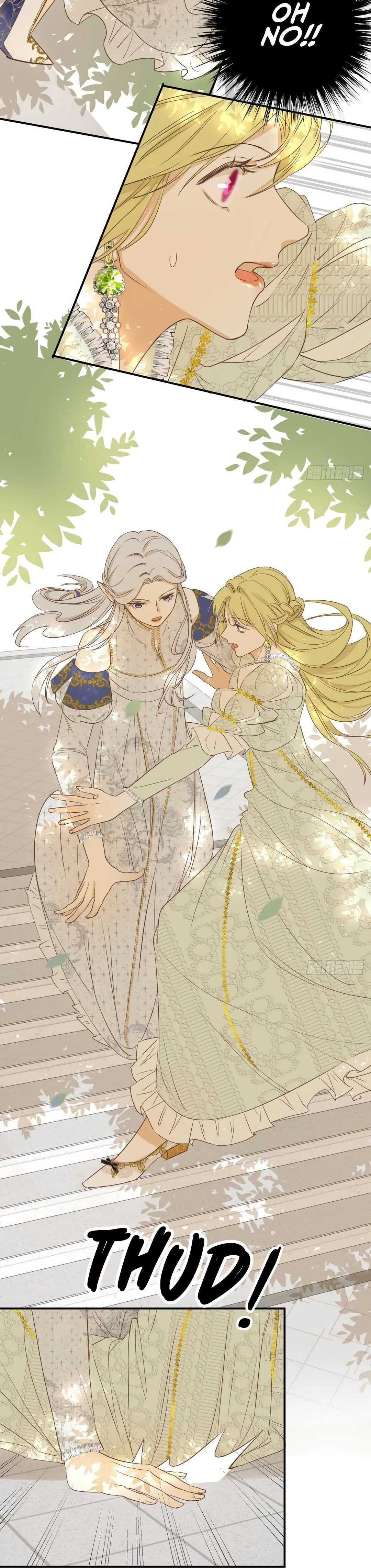 A Princess