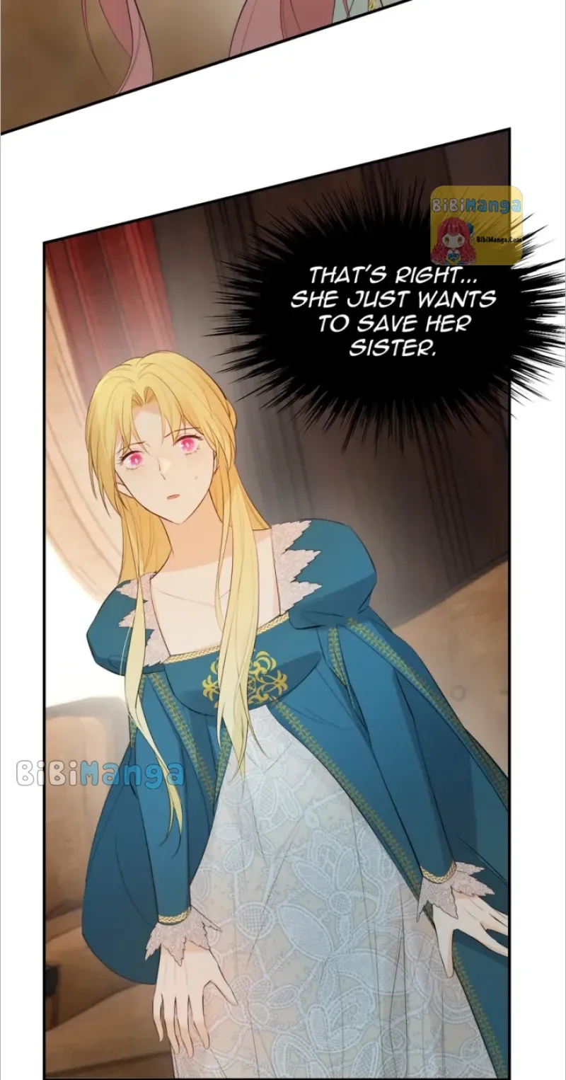 A Princess