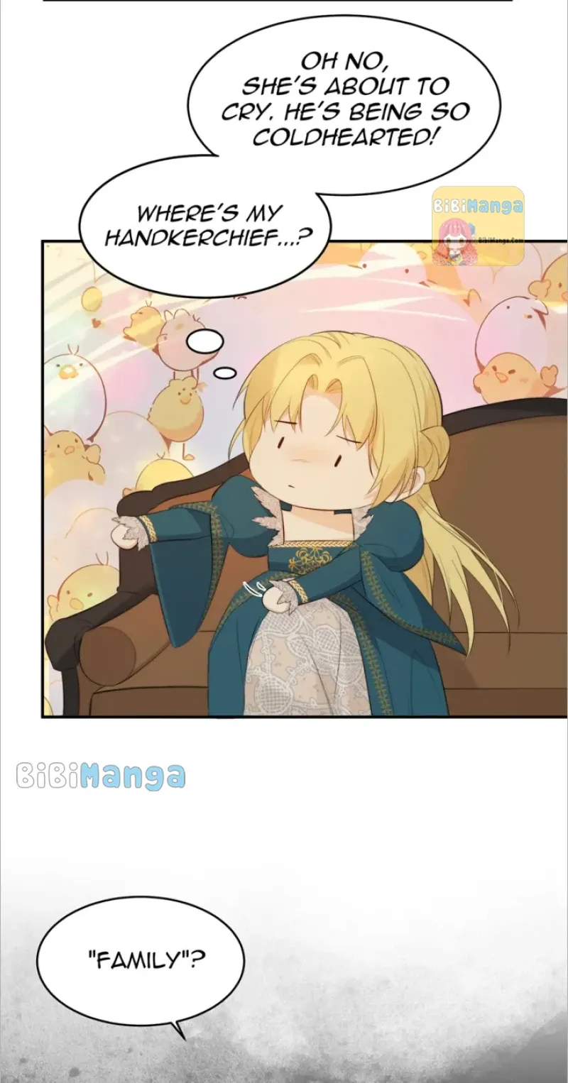 A Princess