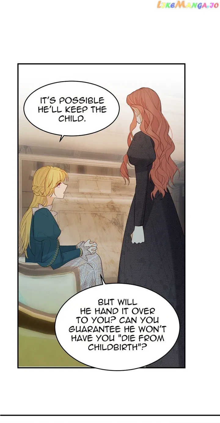 A Princess