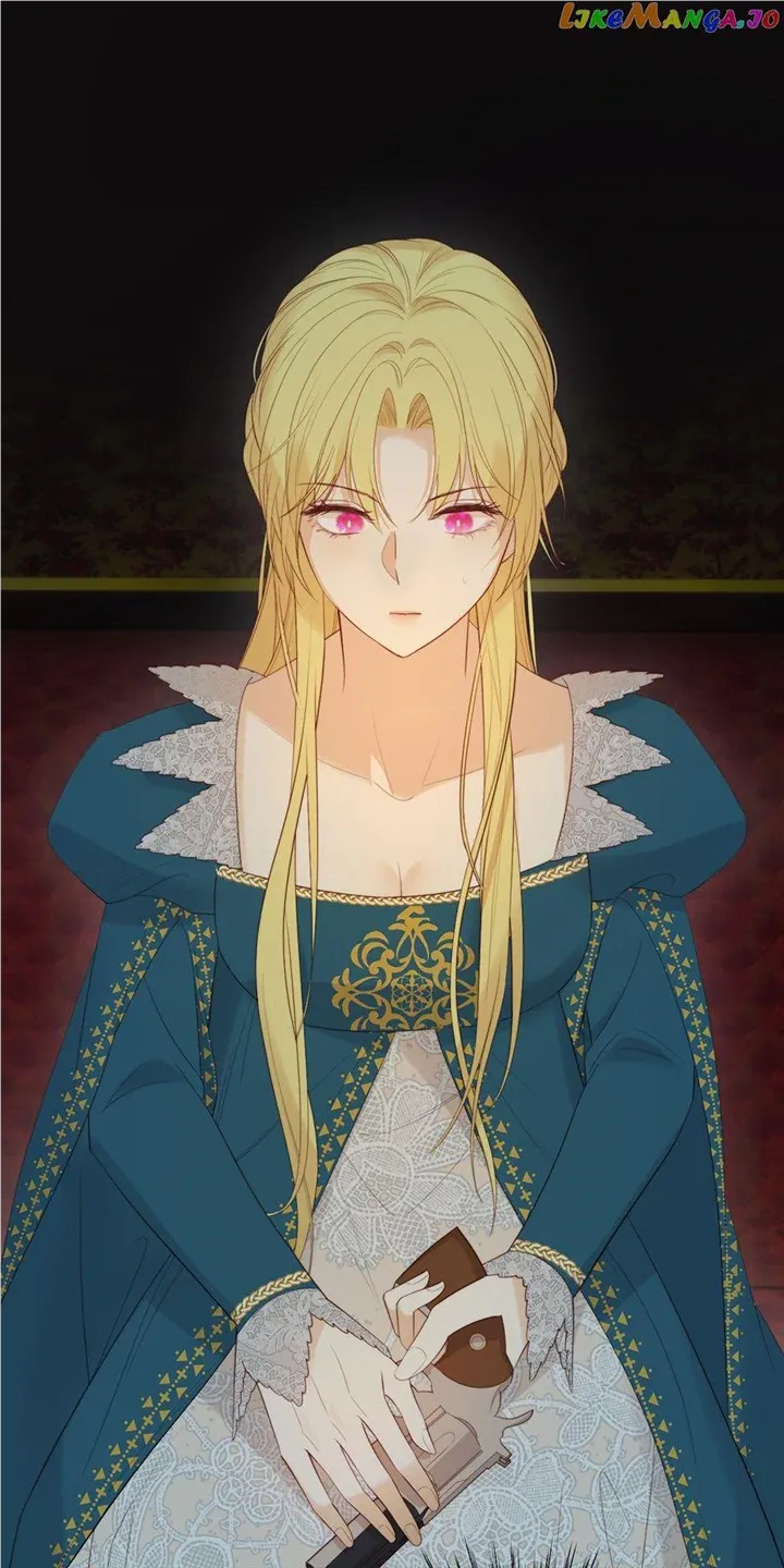 A Princess