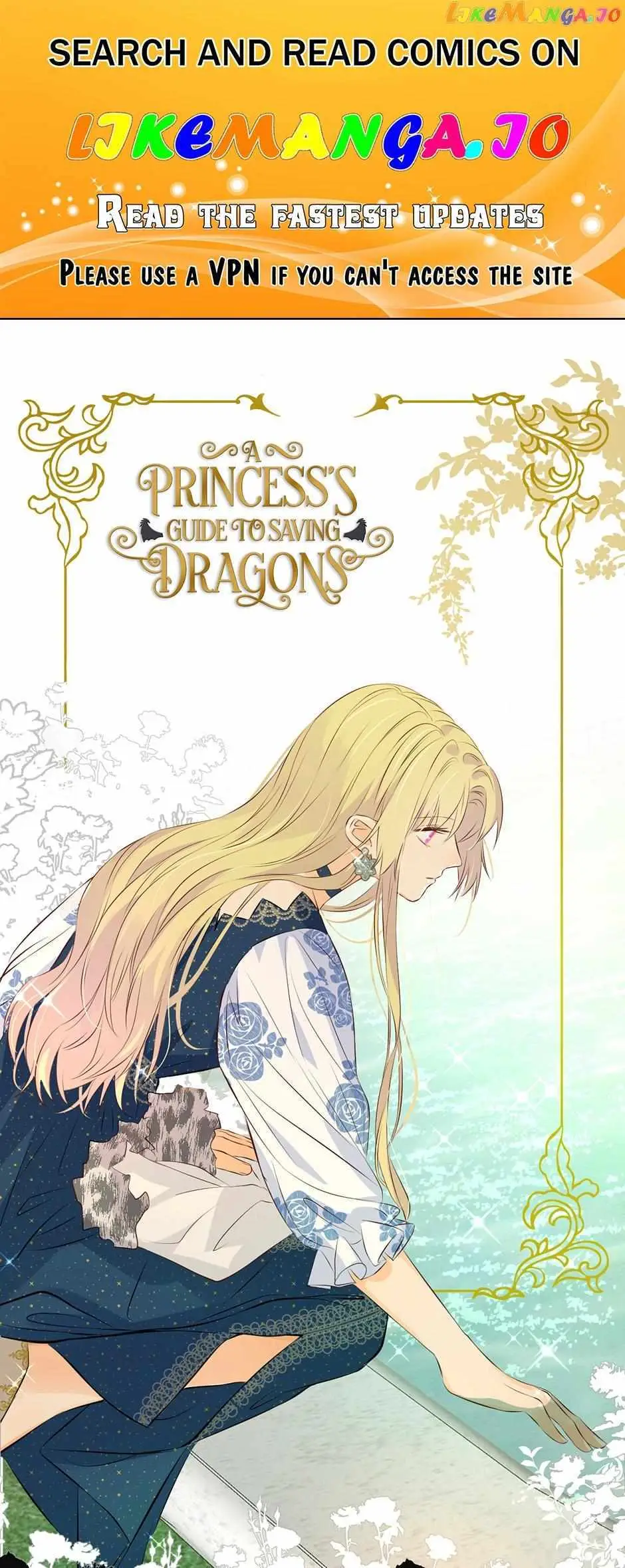 A Princess