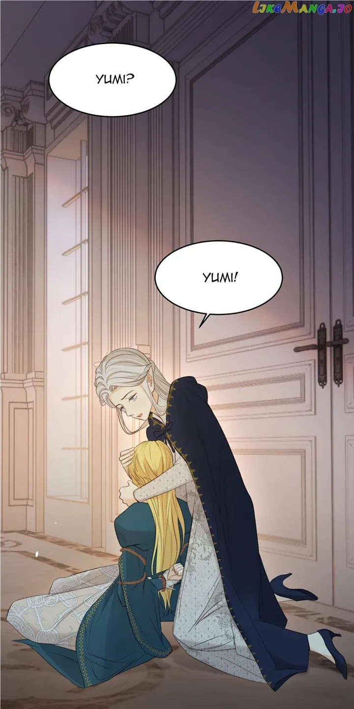 A Princess
