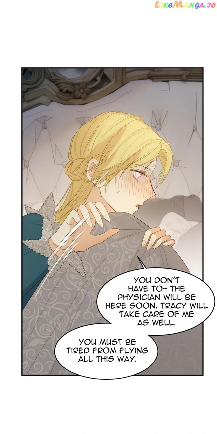 A Princess