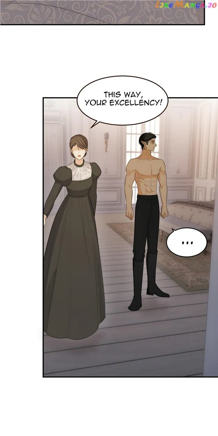 A Princess