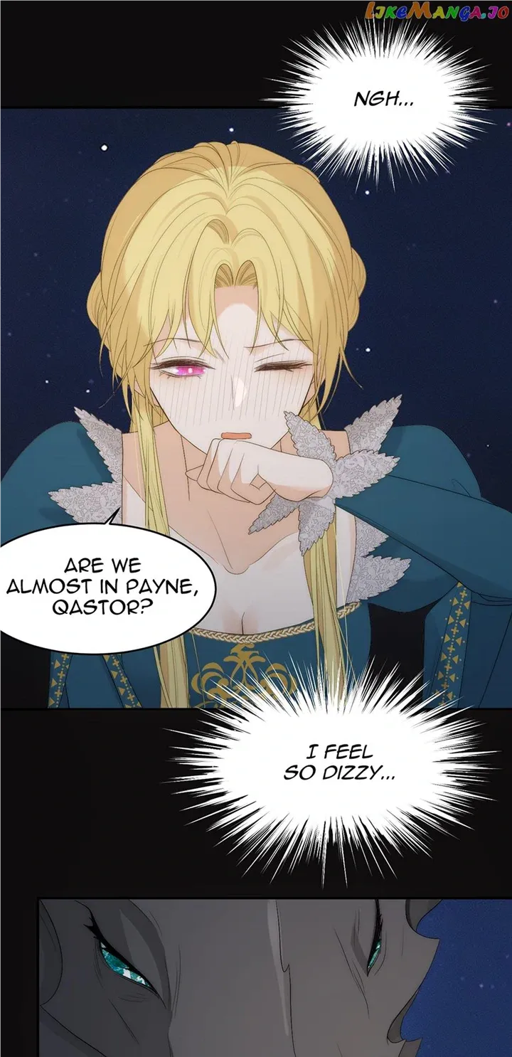 A Princess