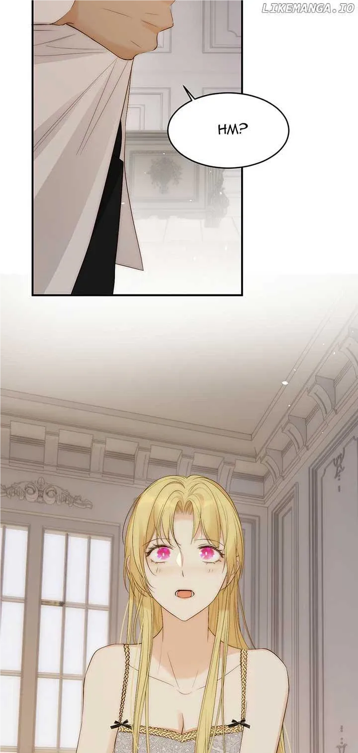 A Princess