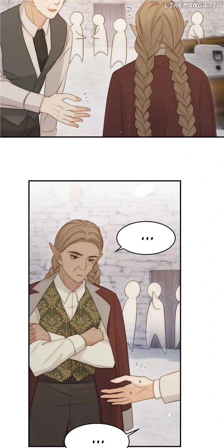 A Princess