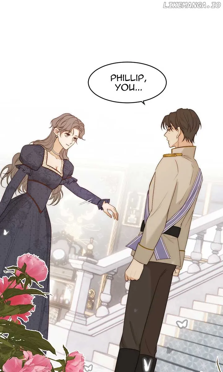 A Princess